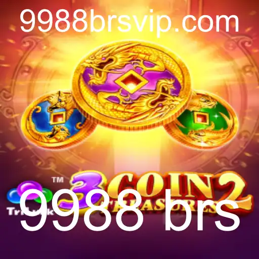 Explorando o Mundo de 3CoinTreasures2