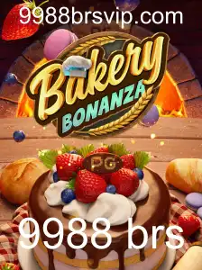 Descubra o Encantador Mundo de BakeryBonanza