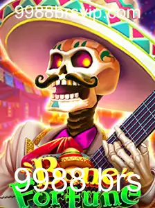 Descubra o Mundo de BoneFortune: Estratégia e Desafios