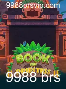 Descubra o Fascinante Mundo de BookOfPriestess: Um Guia Completo