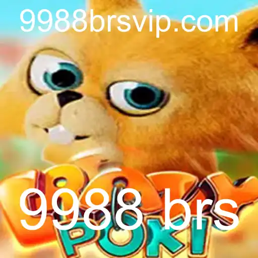 Conheça o Inovador Jogo CrazyPoki e Suas Regras Fascinantes