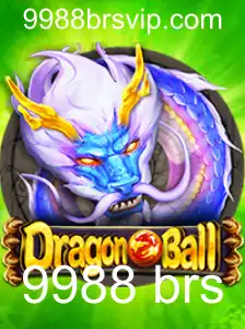 DragonBall: A Nova Experiência do Jogo 