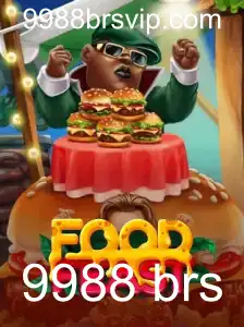 Explorando o Universo de FoodFeast: Regras e Dinâmica