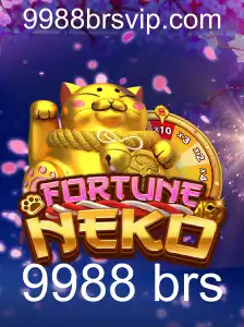 Descubra o Fascinante Mundo de FortuneNeko e as Estratégias para Dominar o Jogo