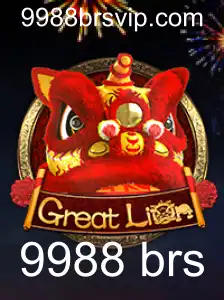 GreatLion: Um Mergulho no Universo Atraente do Jogo