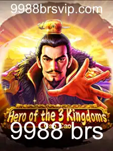 Hero of the Three Kingdoms: Cao Cao - Uma Aventura Épica no Mundo dos Jogos