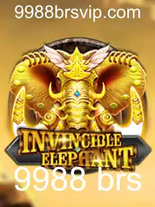 InvincibleElephant: Um Mergulho no Mundo do Jogo Inovador