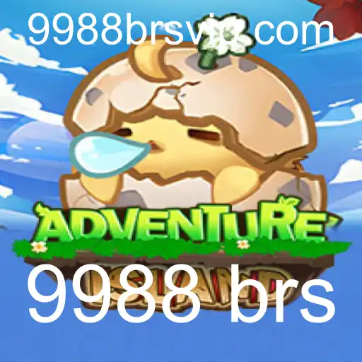IslandsAdventure: Uma Jornada Inesquecível pelo Mundo Virtual