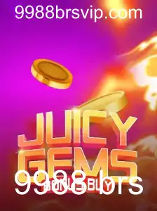 Desvendando o Universo de JuicyGemsBonusBuy: Um Mergulho nas Regras e Dinâmicas do Jogo