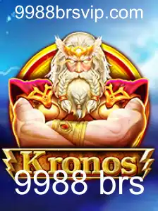 Explorando o Fascinante Mundo de Kronos: O Jogo que Transcende o Tempo