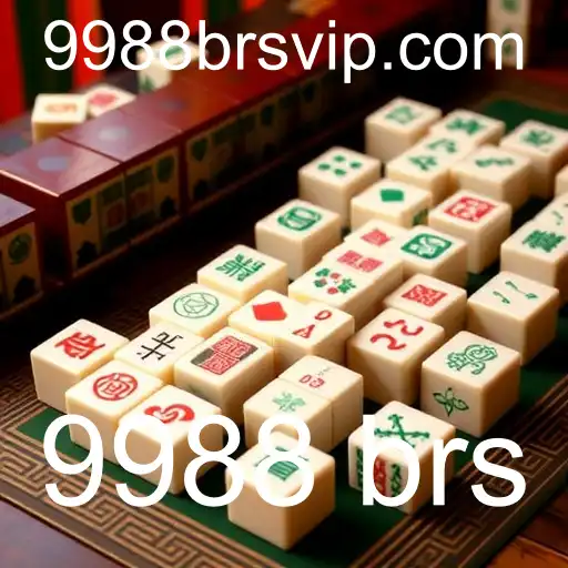 Mahjong
