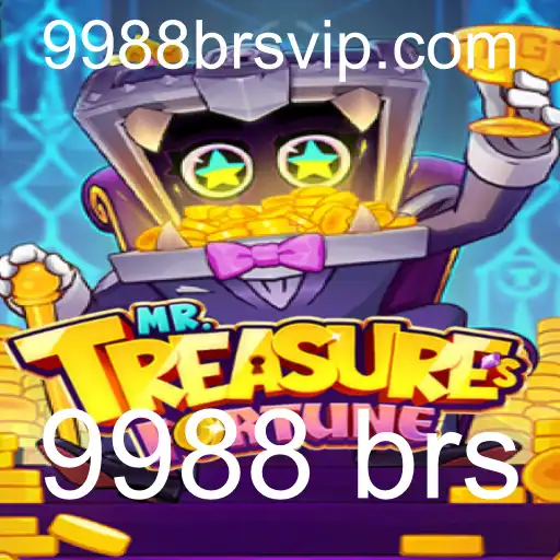 Explorando o Universo do Jogo MrTreasuresFortune: Descrição, Introdução e Regras