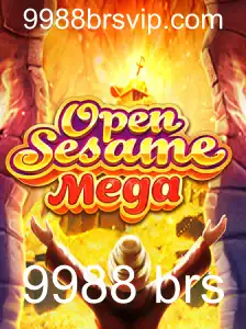 Explorando o Mundo de OPENSESAMEMEGA: Regras e Dinâmicas do Jogo
