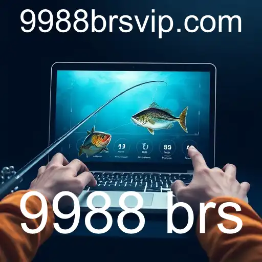 Pesca online