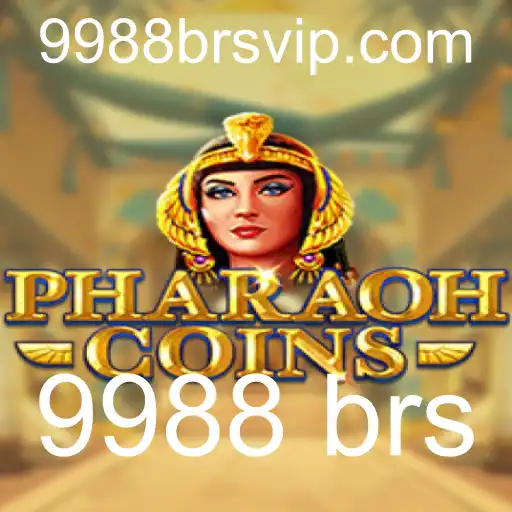 PharaohCoins: Uma Jornada Épica no Antigo Egito