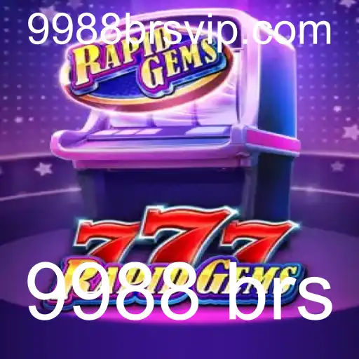 Descubra o Empolgante Jogo RapidGems777