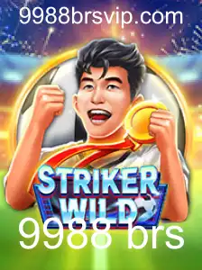 StrikerWILD: O Jogo de Ação Imersiva Que Está Conquistando o Mundo