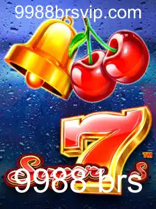 Explorando o Fascinante Mundo do Jogo Super7s