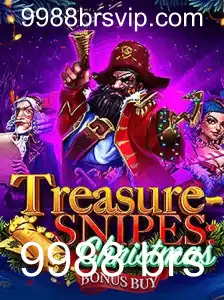 Explorando o Mundo de TreasuresnipesChristmas: Uma Aventura Natalina Repleta de Desafios