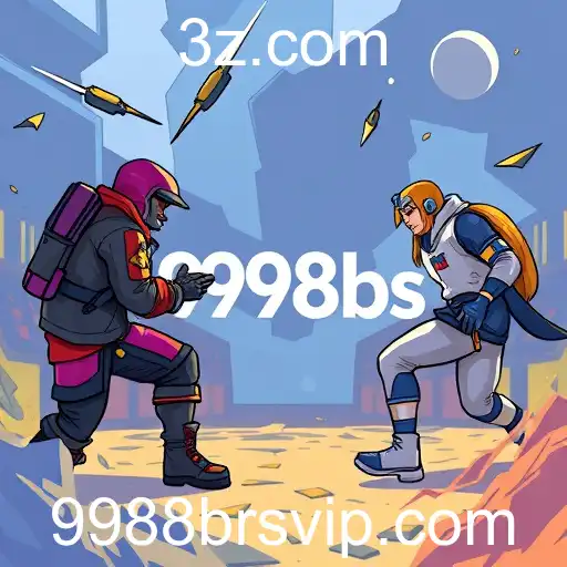 A Evolução dos Jogos em Plataforma 9988brs