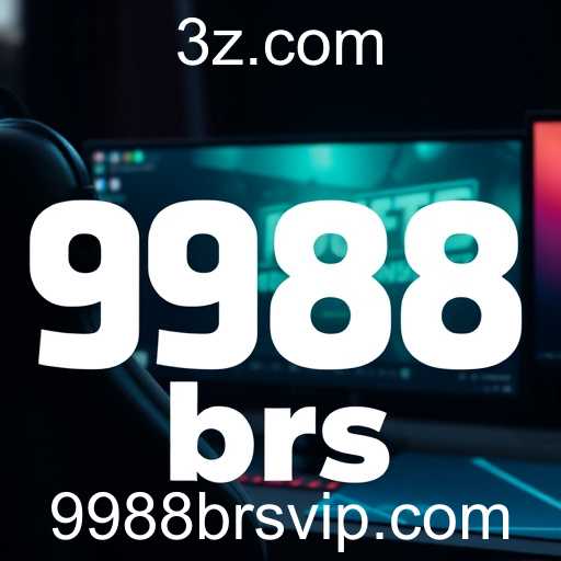 A Arena Virtual de 9988brs: Tendências e Desafios