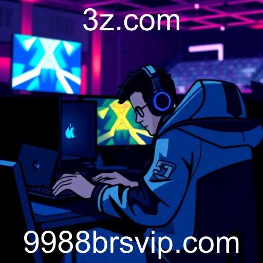 O Crescimento dos eSports e o Papel do Brasil