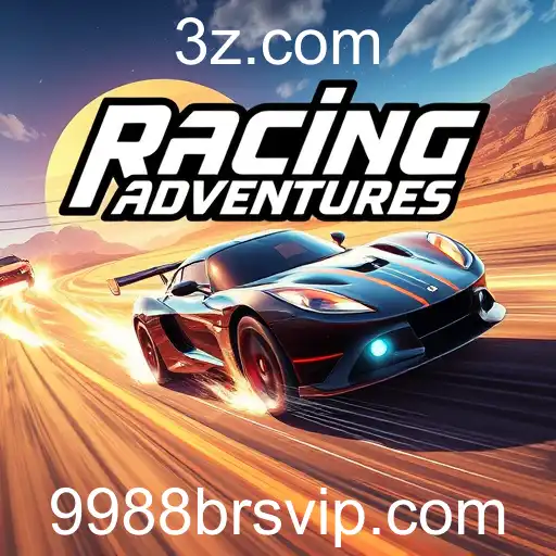 A Evolução do Mercado de Jogos no Brasil