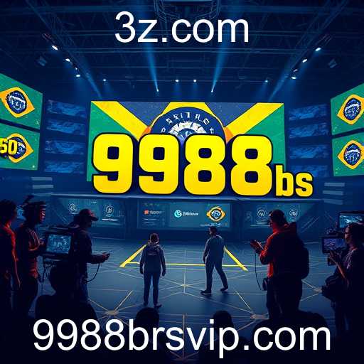 A Evolução dos Jogos Online no Brasil