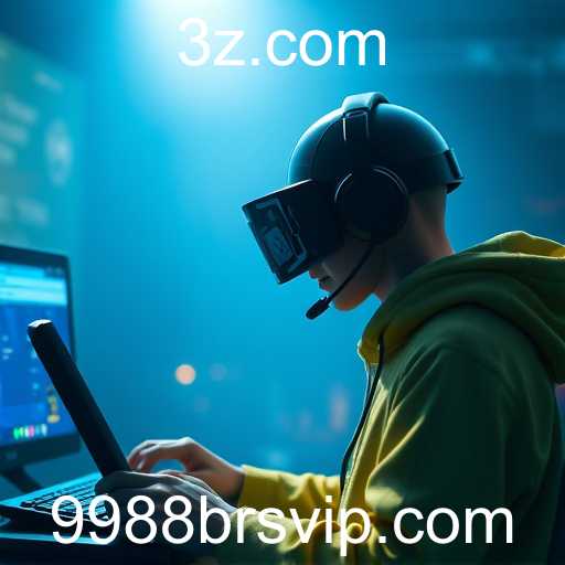 Revolução dos Jogos Online no Brasil em 2026