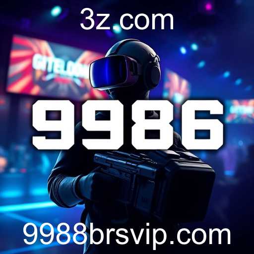 Evolução dos Jogos Online em 2026