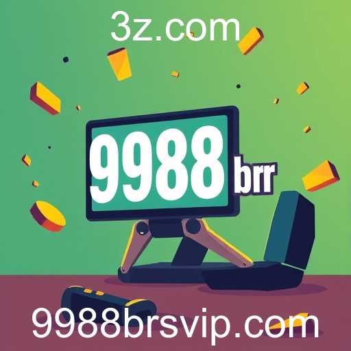 A Evolução dos Jogos Online em Língua Portuguesa