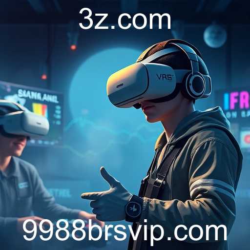 O Futuro dos Jogos Online em Portugal