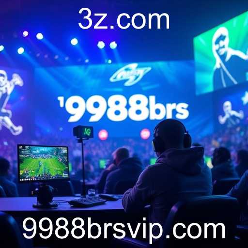 Inovações e Desafios do Mercado de Jogos em 2026