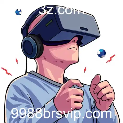 Tendências e Novidades dos Jogos em 2026