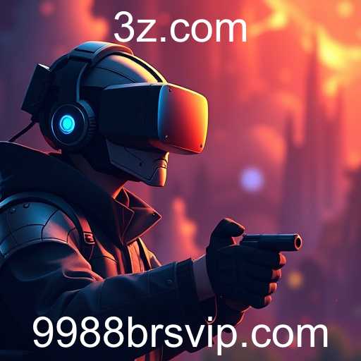 O Crescimento do Mercado de Jogos em 2025