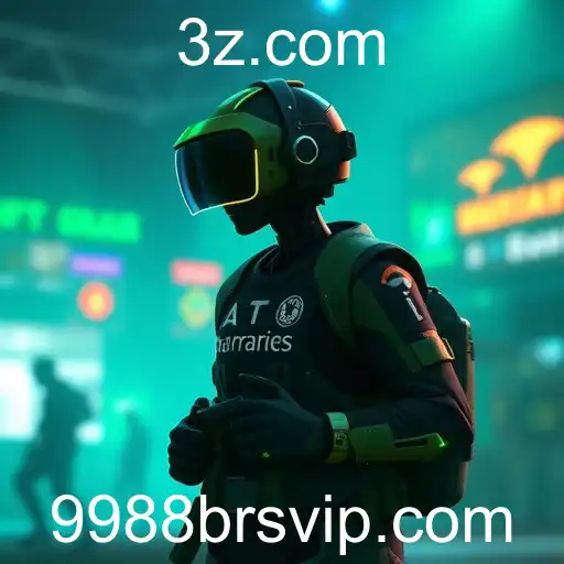 A Revolução Virtual: O Crescimento de Jogos Online em 2026