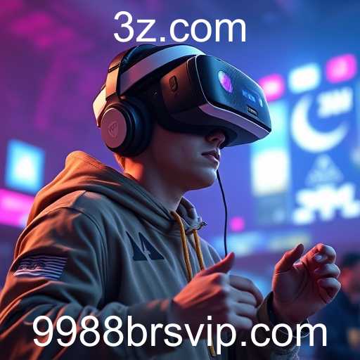 A Evolução dos Jogos em 2025: Inovações e Desafios