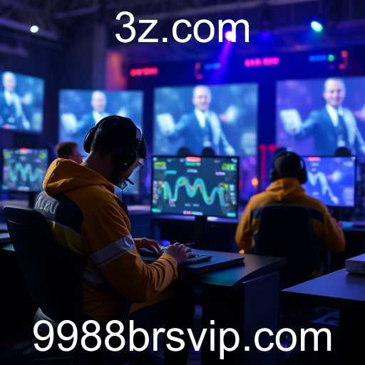 A Evolução dos Jogos de 2023 a 2026