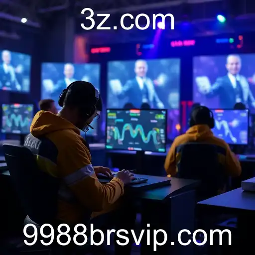 A Evolução dos Jogos de 2023 a 2026