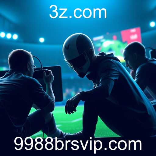 Evolução dos Jogos Online em 2026