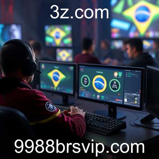 A Revolução dos Jogos Online em 2026