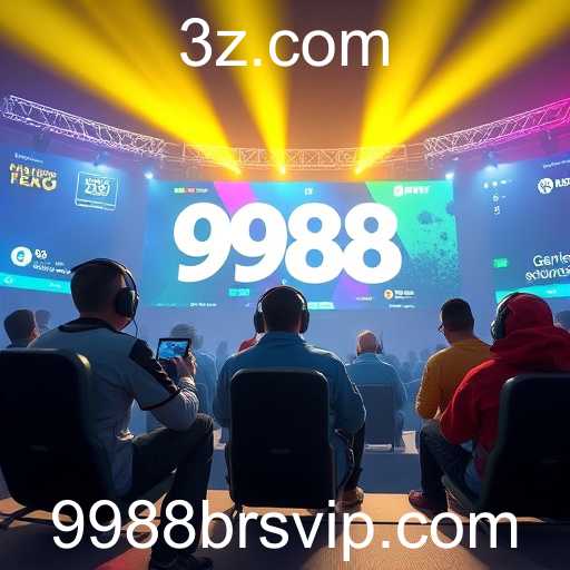 Revolução dos Jogos: Como a Tecnologia Molda 2026