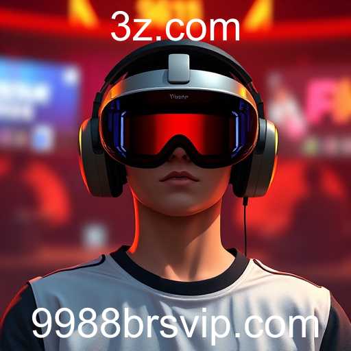 A Revolução dos Jogos Online: Tendências e Desafios