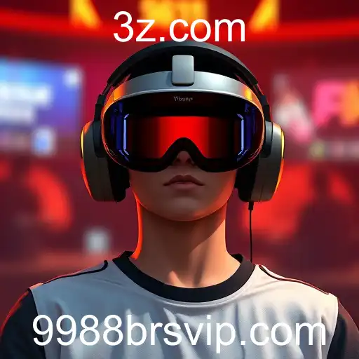 A Revolução dos Jogos Online: Tendências e Desafios