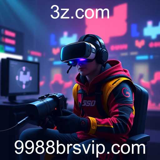 A Ascensão dos Sites de Jogos em 2026