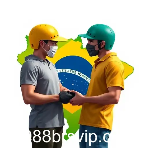 A Ascensão dos Jogos On-line: Tendências de 2025