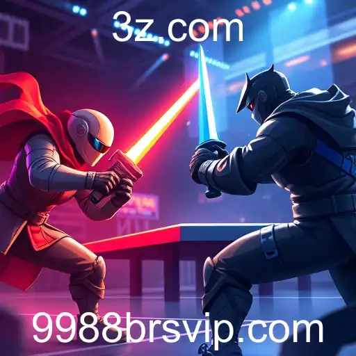 Tendências e Avanços no Mundo dos Jogos em 2025