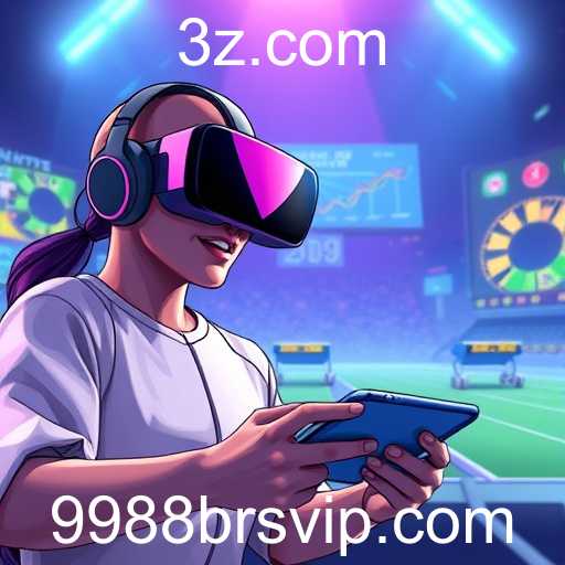 Tendências do Mercado de Jogos Online em 2026