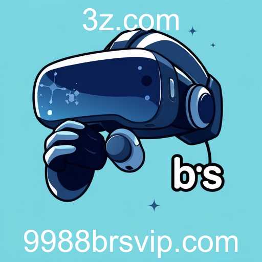 Tendências e Inovações no Mundo dos Jogos Online em 2026