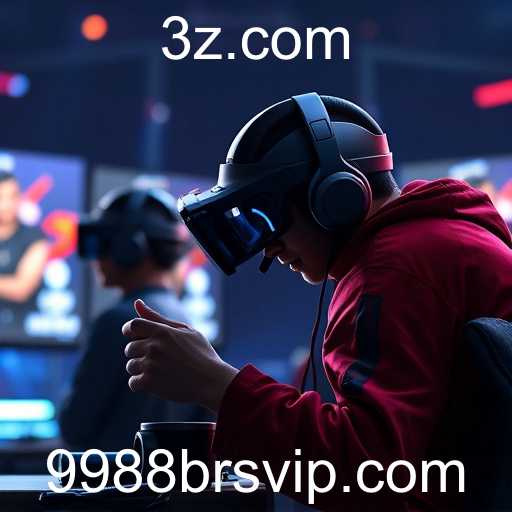 Tendências de Jogos Online em 2026